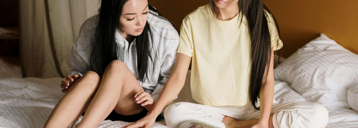 Où jeter votre matelas ?