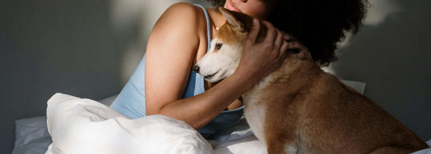 Comment relier deux matelas : nos conseils et astuces !