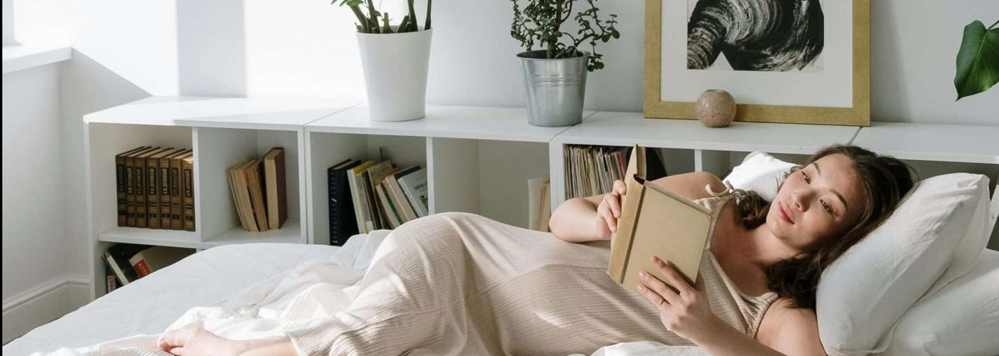 Matelas mémoire de forme : avantages et inconvénients ?