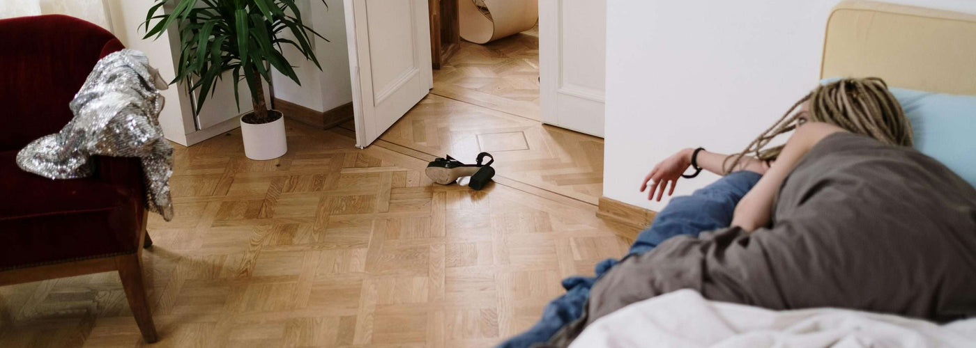Gueule de bois : quels remèdes pour vous aider à vous en débarrasser ?