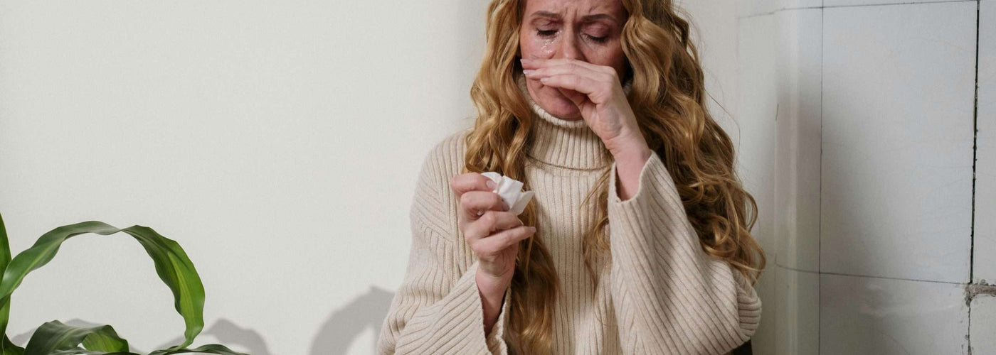 Tout savoir sur les allergies causées par votre matelas !
