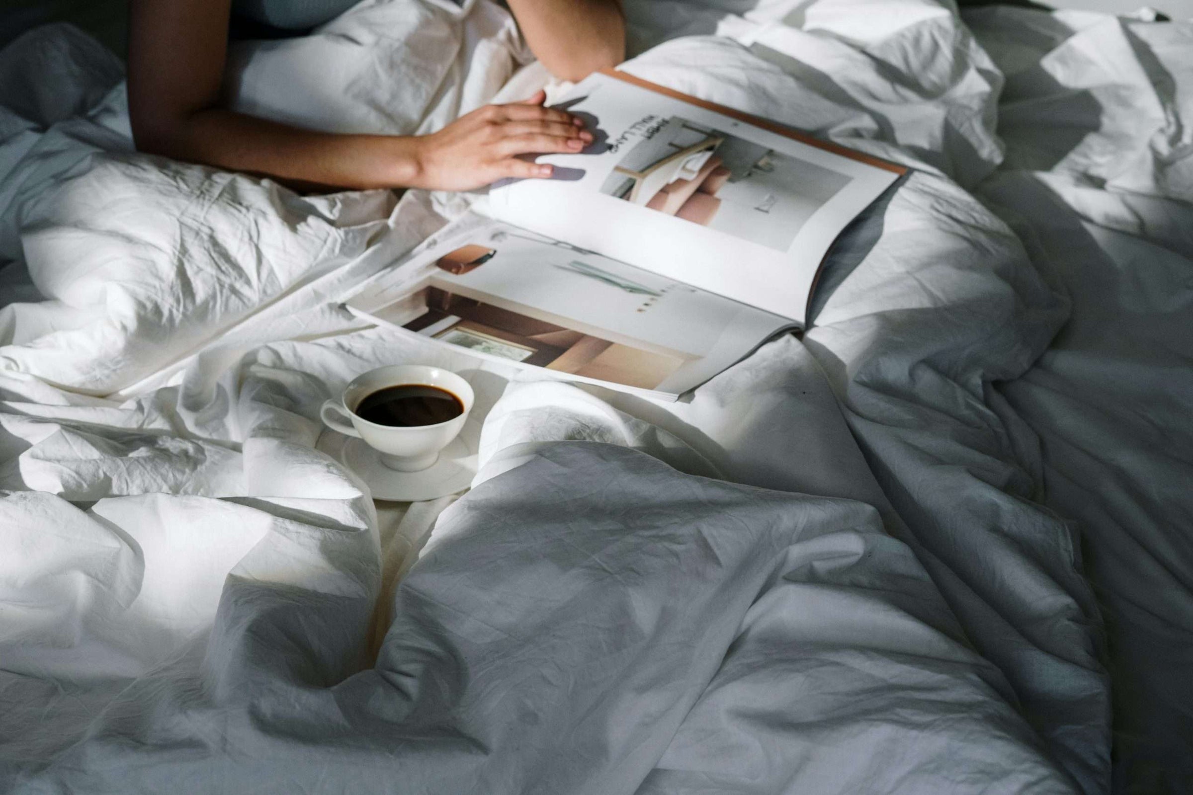 Faut-il retourner son matelas ?