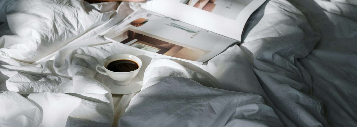 Faut-il retourner son matelas ?