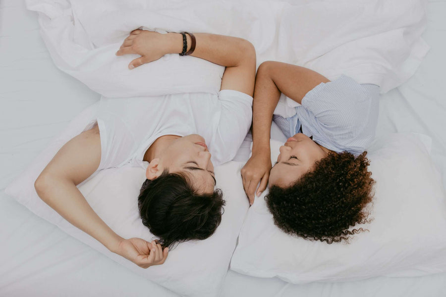 Matelas creux : que faire ?