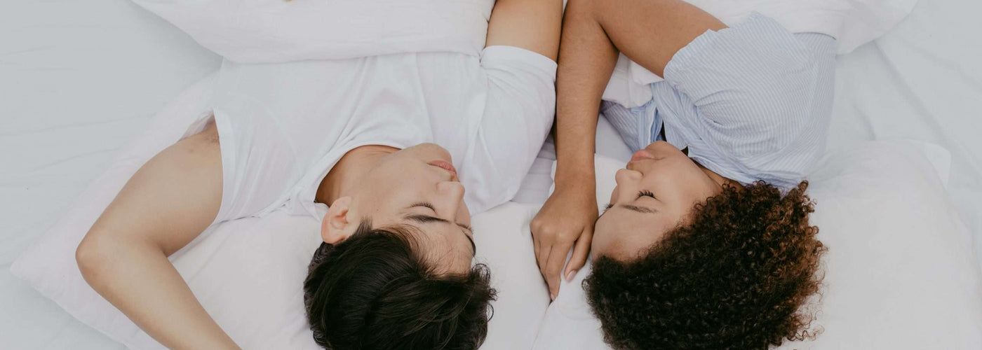 Matelas creux : que faire ?