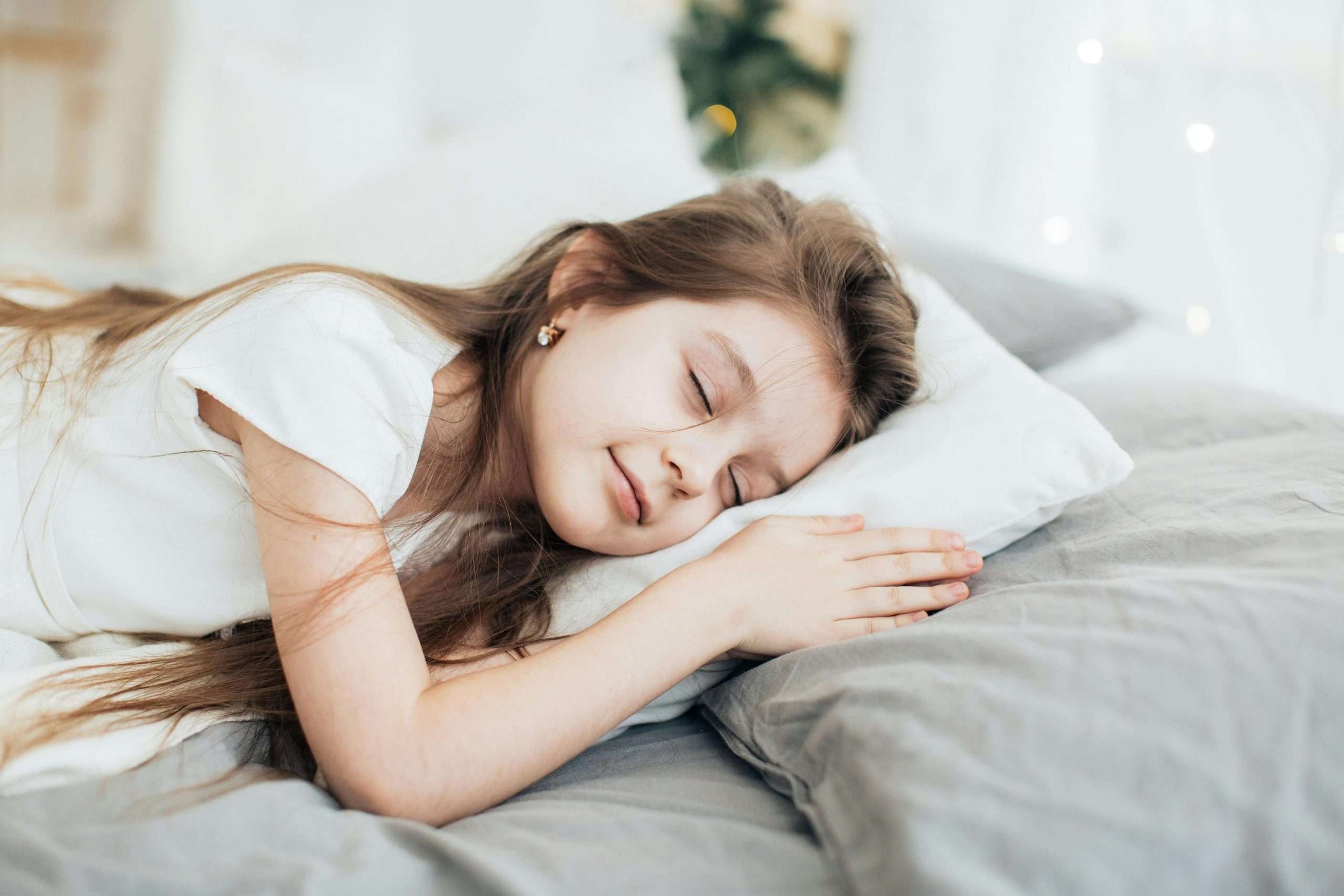 Le surmatelas peut-il remplacer un matelas ? Notre avis sur la question.