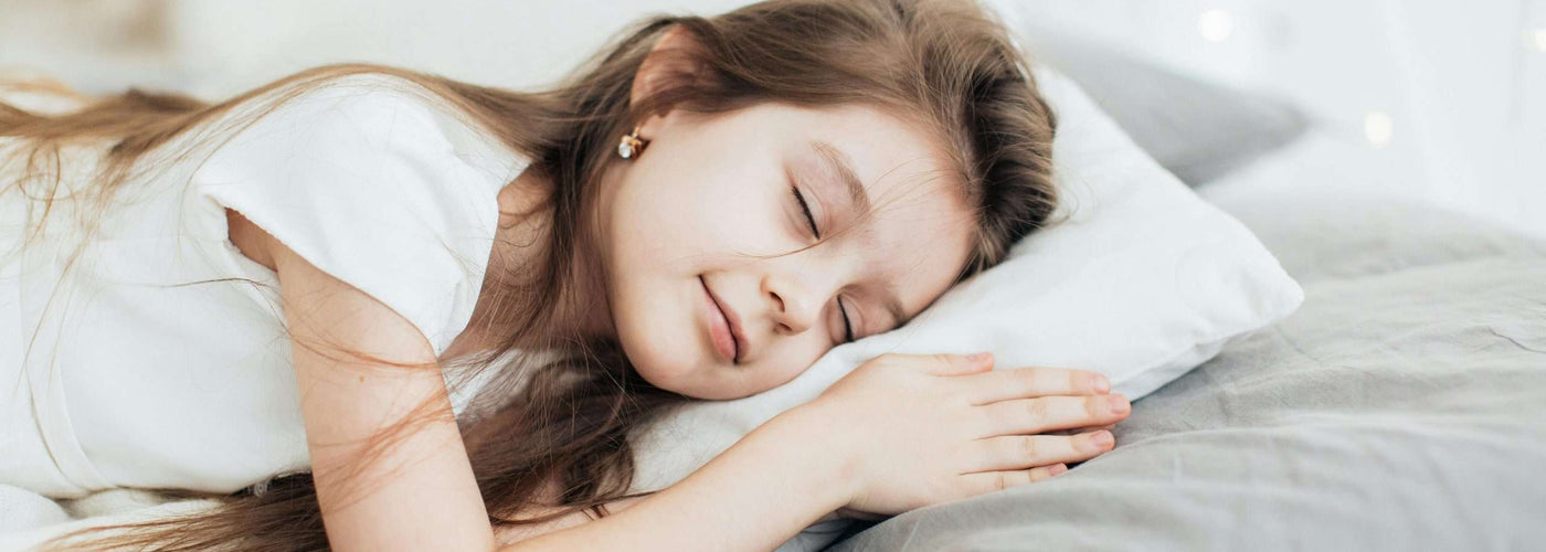 Le surmatelas peut-il remplacer un matelas ? Notre avis sur la question.