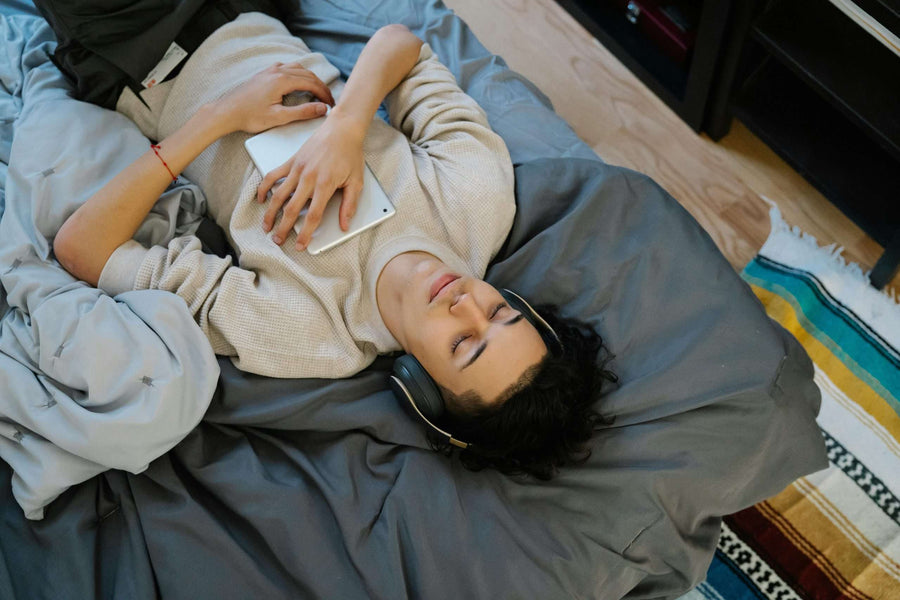Quel protège matelas choisir ?
