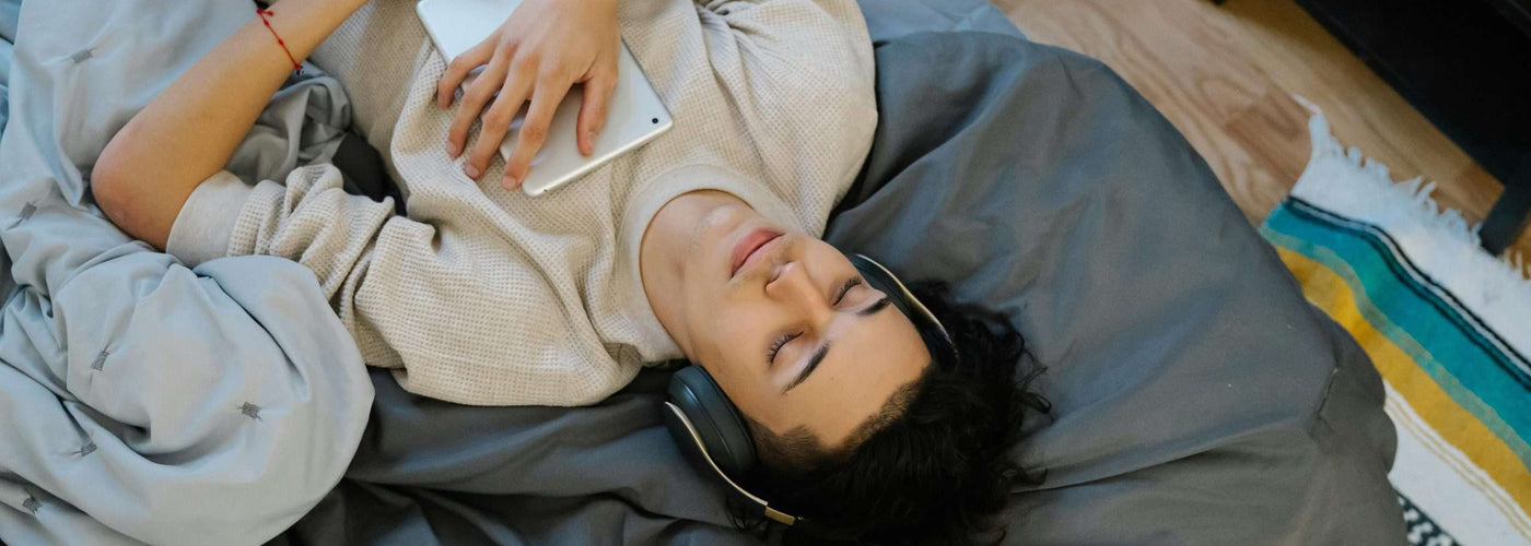 Quel protège matelas choisir ?