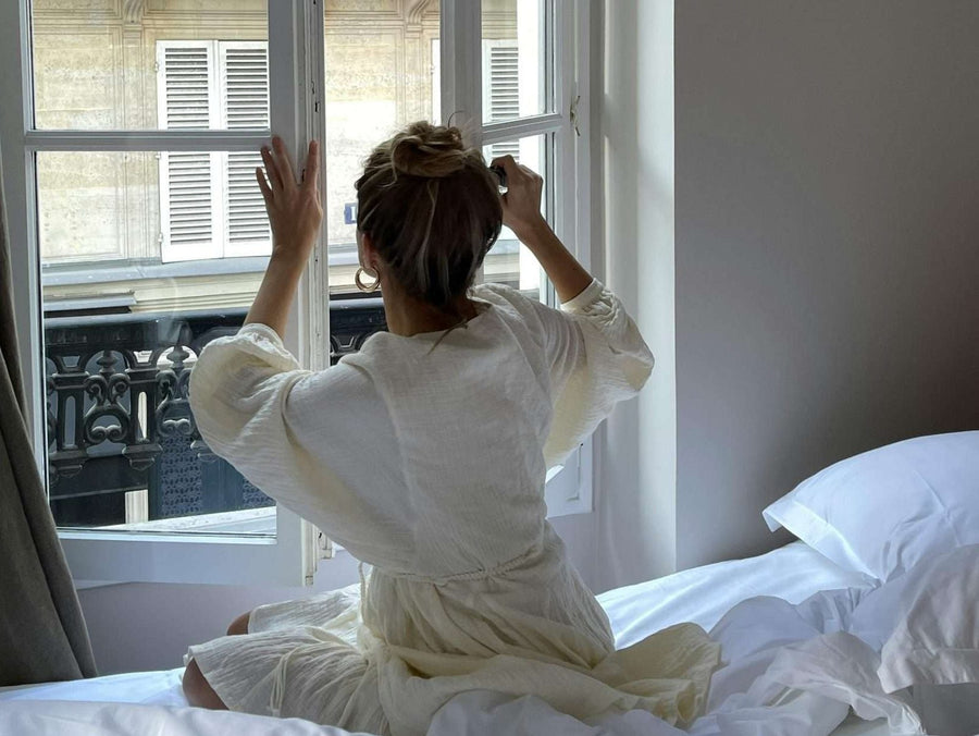 Comment choisir un ensemble matelas/sommier ? Nos conseils pour ne pas se tromper !