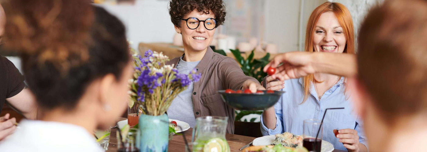 Que manger le soir pour mieux dormir ? Quels sont les aliments à privilégier ?