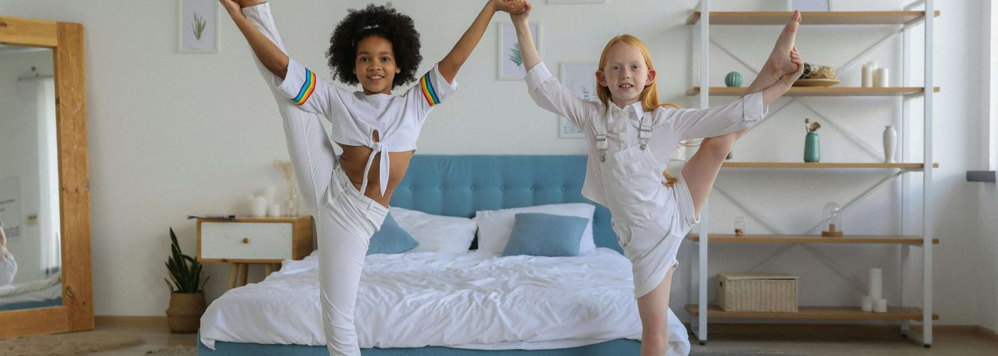 Retourner votre matelas : le guide complet !