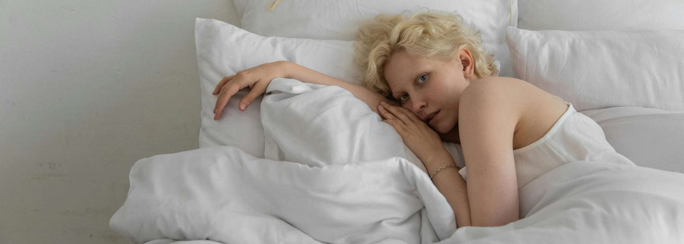 Comment choisir son matelas à ressort ?