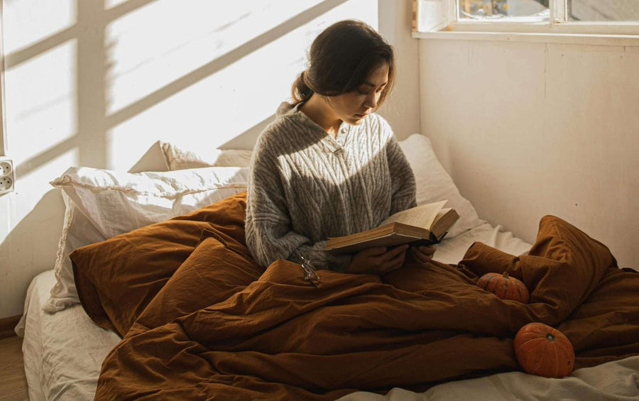 Comment choisir sa literie ? Le guide complet !