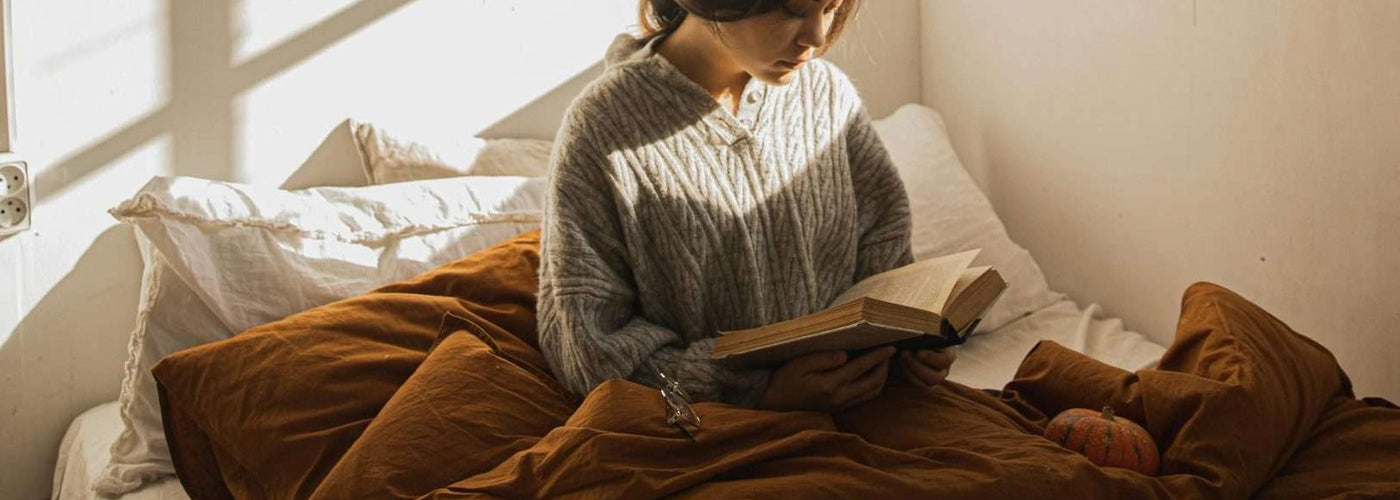 Comment choisir sa literie ? Le guide complet !