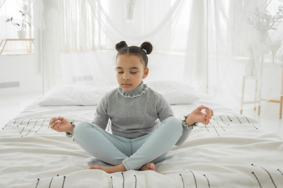 Quelle taille de couette acheter pour votre lit ? Le guide complet !
