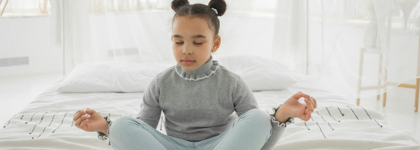 Quelle taille de couette acheter pour votre lit ? Le guide complet !