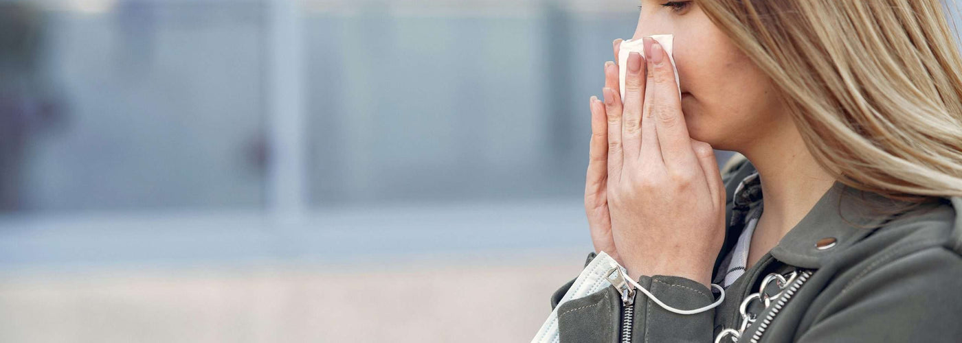Allergies nocturnes : comment limiter leur influence sur votre sommeil ?