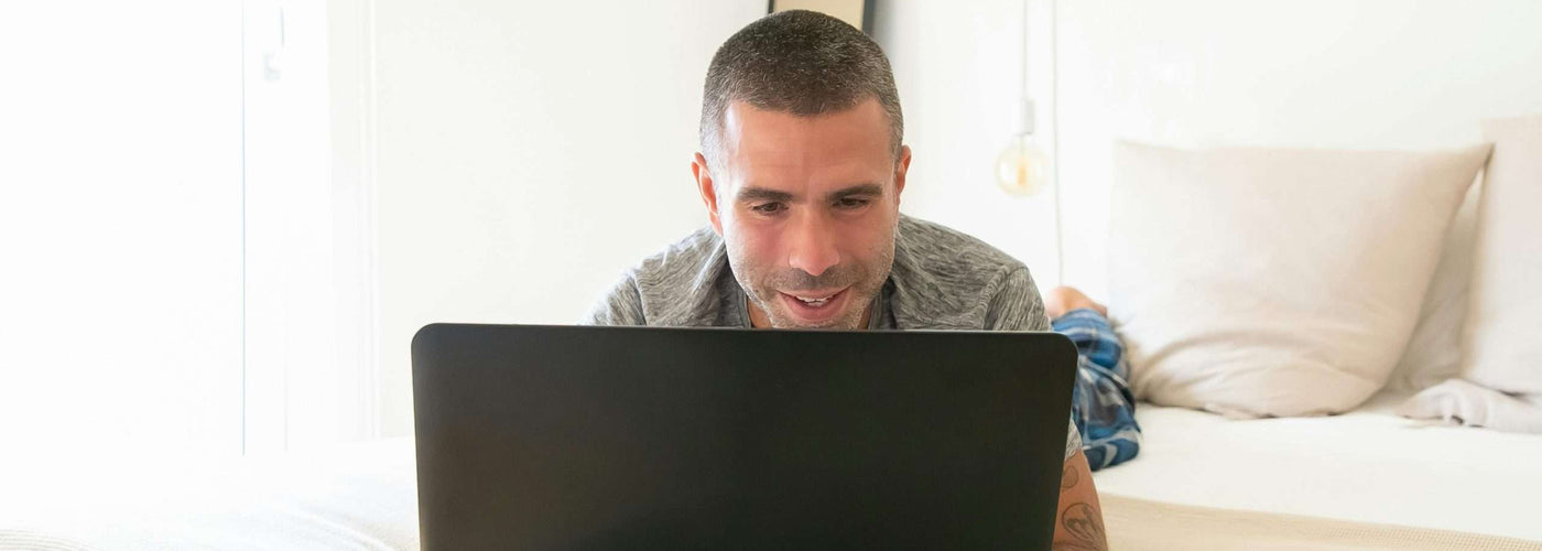 Surmatelas gel : pourquoi et comment le choisir ? Quels sont ses avantages ?