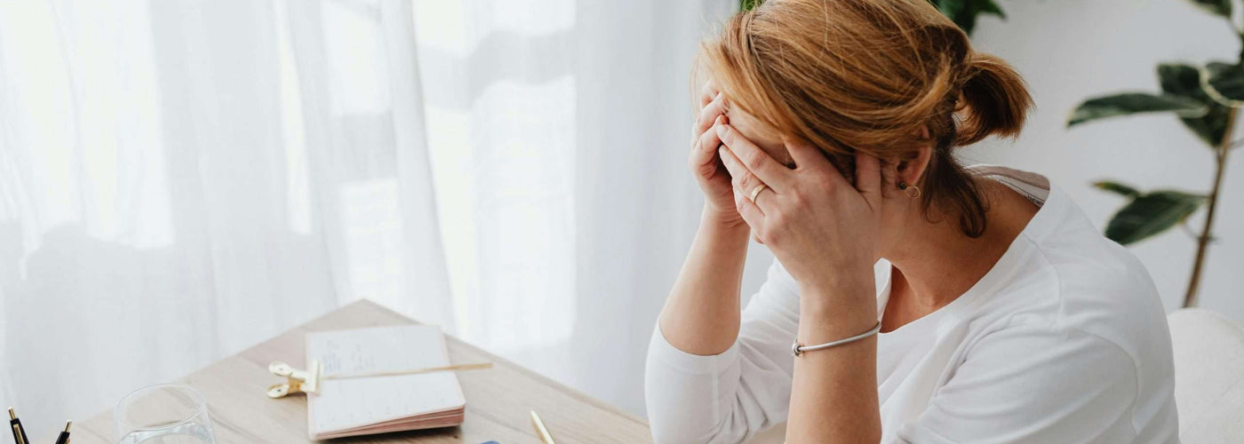 Qu’est-ce que la dette de sommeil ou l'hyposomnie et comment y faire face ?