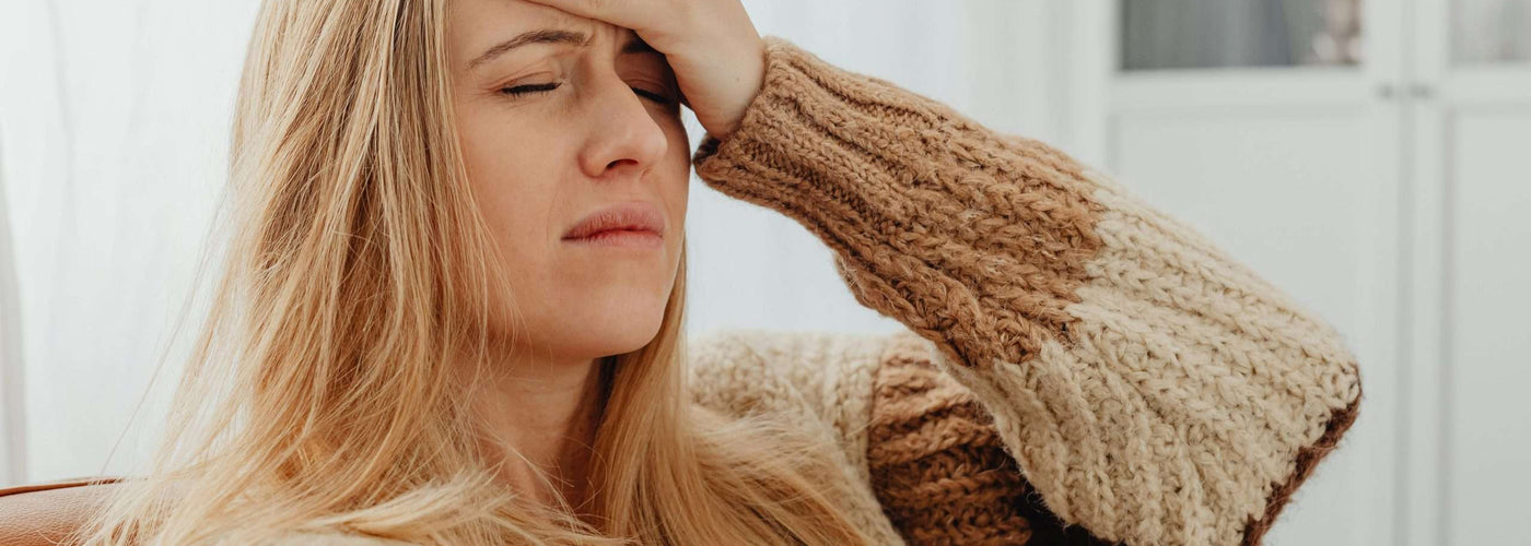 Fatigue chronique : définition, symptômes et traitements pour lutter contre ce syndrome !