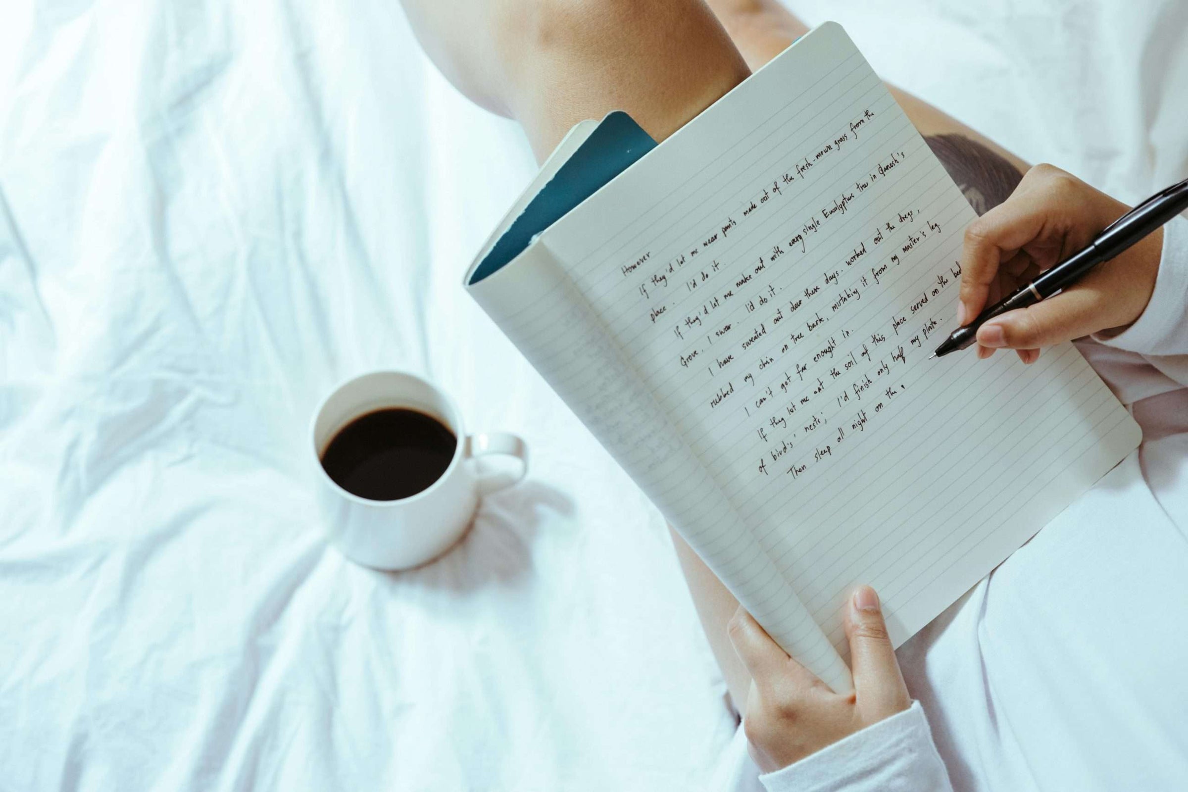 10 idées pour pimper son appart étudiant pour pas cher