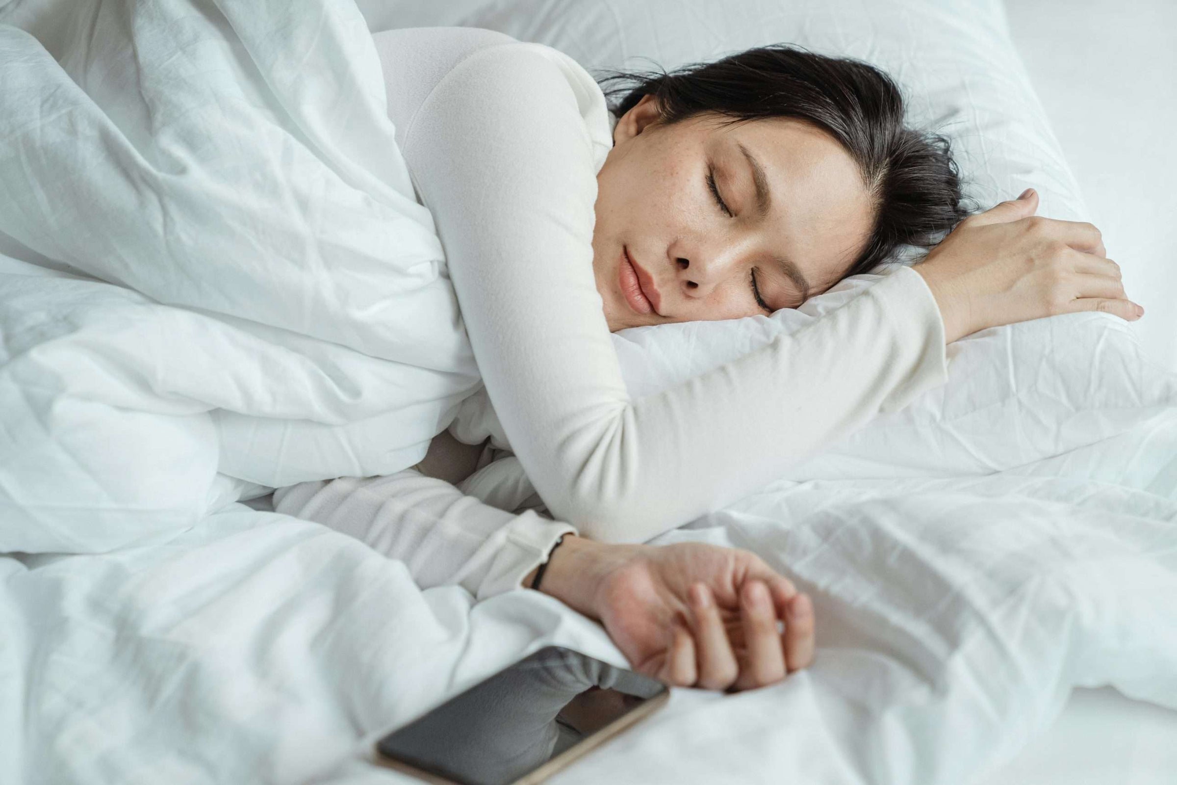 Matelas à ressorts ensachés ou en mousse : lequel choisir ?