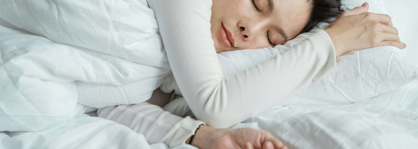 Matelas à ressorts ensachés ou en mousse : lequel choisir ?