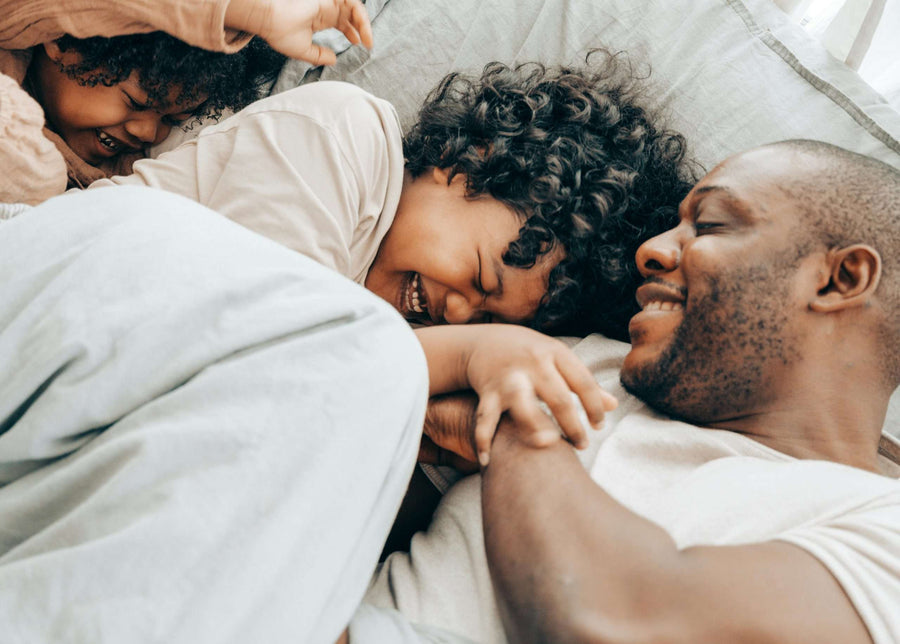 Comment choisir votre matelas et votre sommier ?
