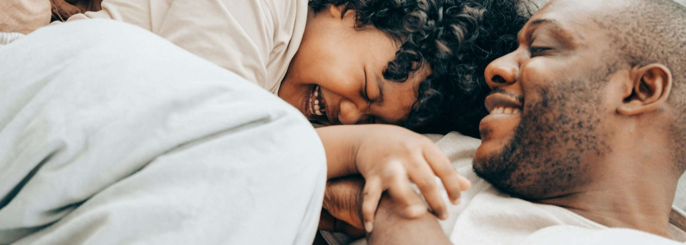 Comment choisir votre matelas et votre sommier ?