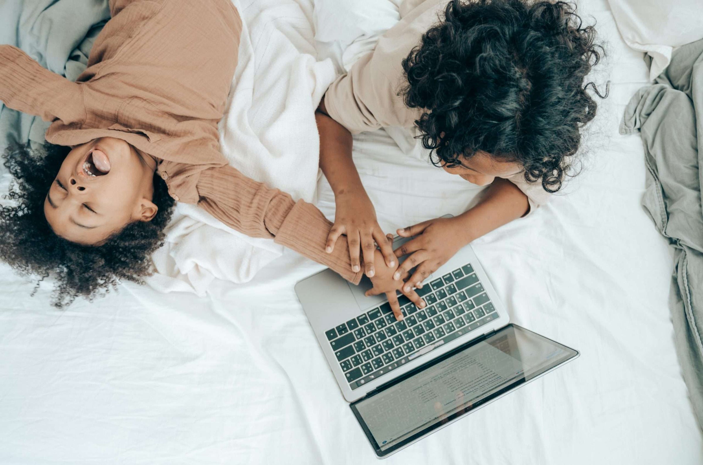 Matelas ferme ou mi-ferme : le choc !