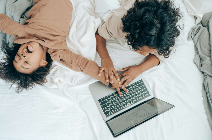 Matelas ferme ou mi-ferme : le choc !