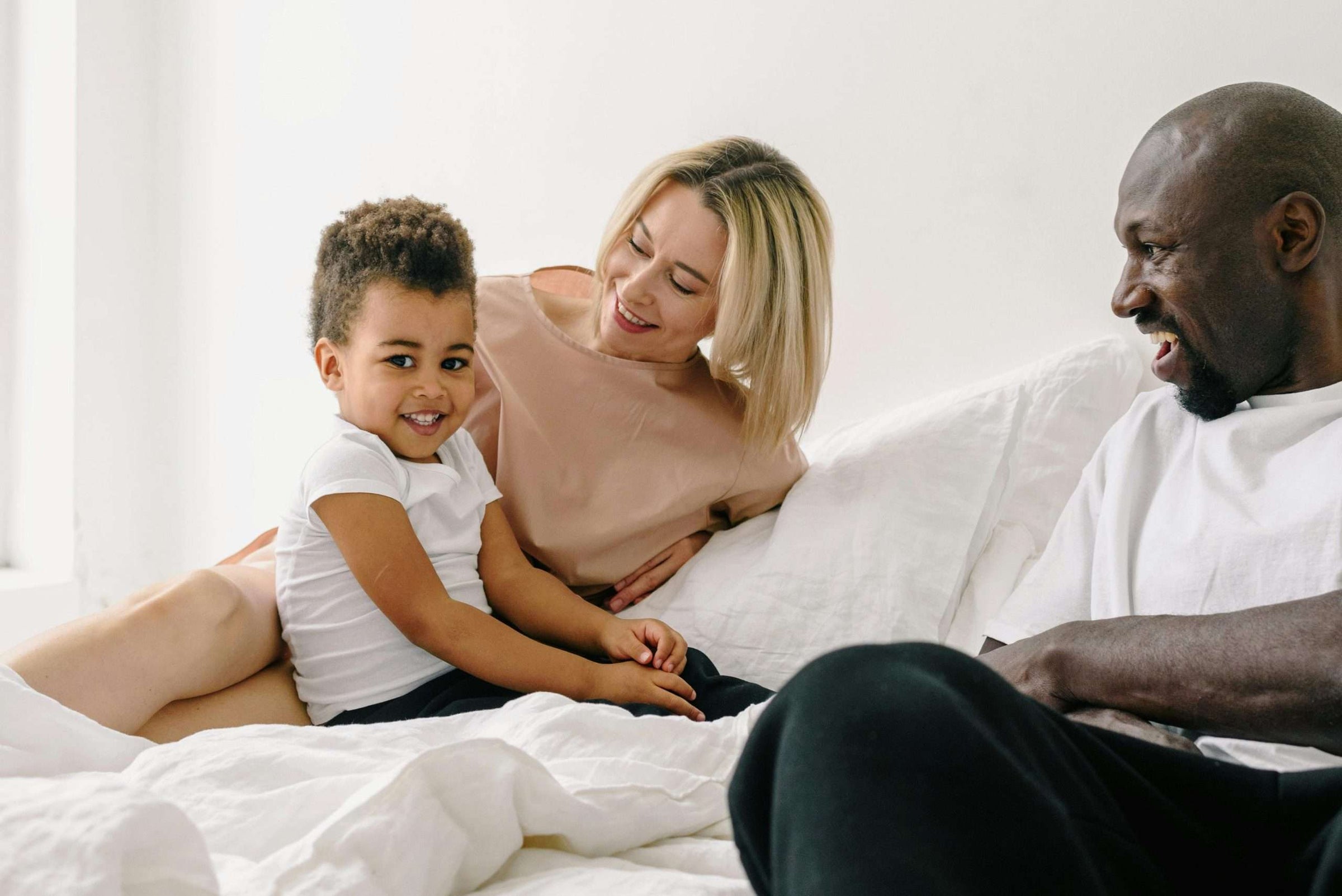 Comment choisir son protège-matelas ?