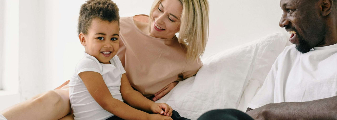 Comment choisir son protège-matelas ?