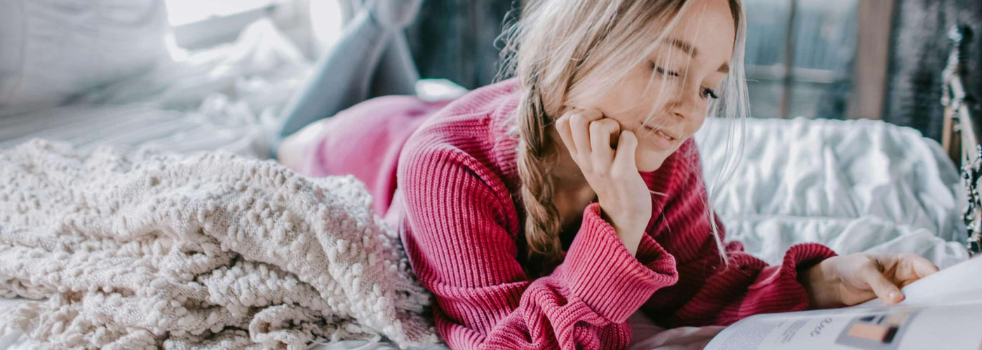 Pourquoi opter pour un matelas à l’ancienne ?