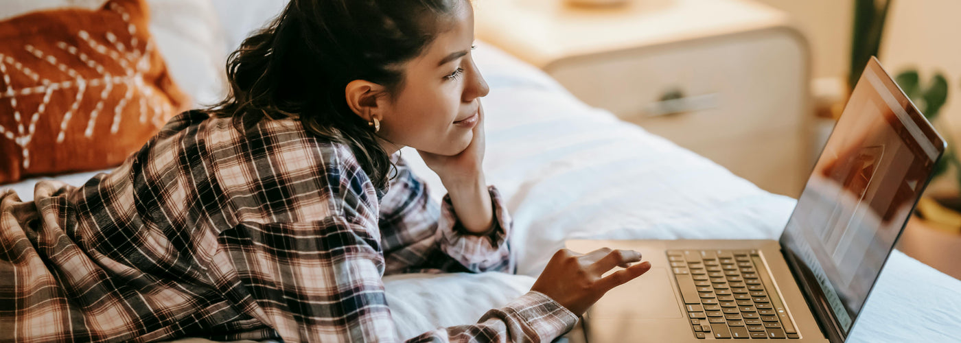 À quoi sert un surmatelas ? Tout ce qu’il faut savoir à son sujet !