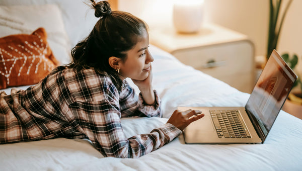 À quoi sert un surmatelas ? Tout ce qu’il faut savoir à son sujet !