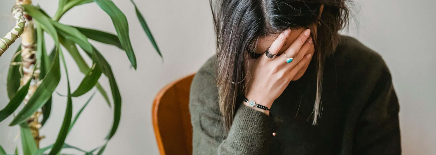 Fatigue printanière : que faire pour lutter contre l'asthénie ?