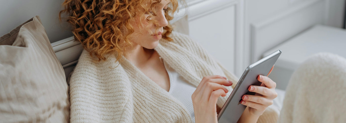 Comment relier 2 sommiers à lattes ? Tout ce qu’il faut savoir !