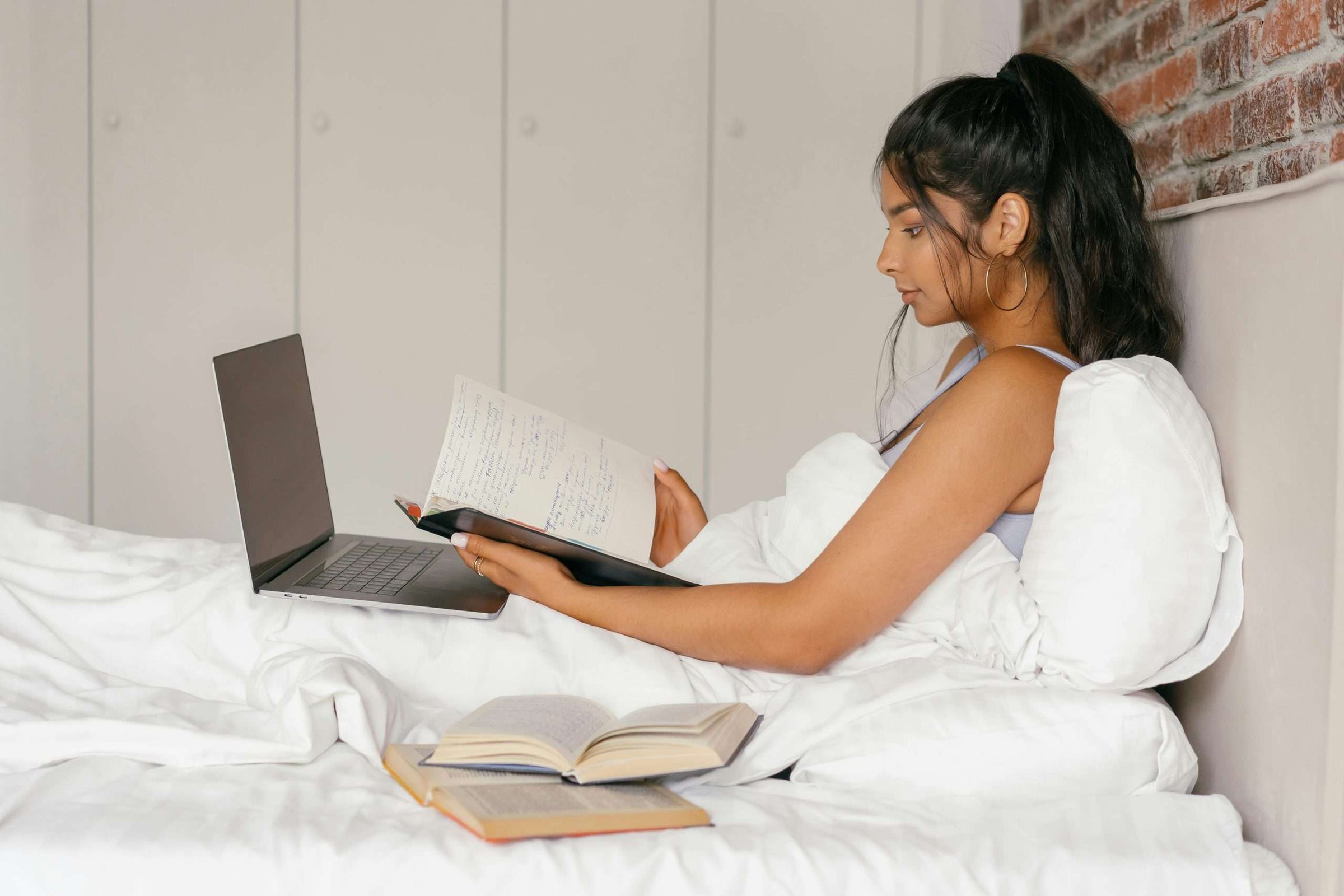 Comment installer un protège-matelas ? Marche à suivre et conseils !