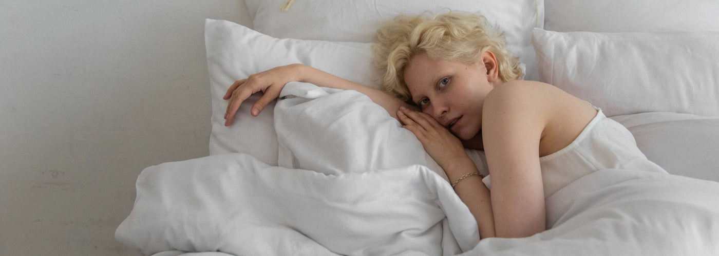 5 Astuces pour enlever les bouloches d'un matelas