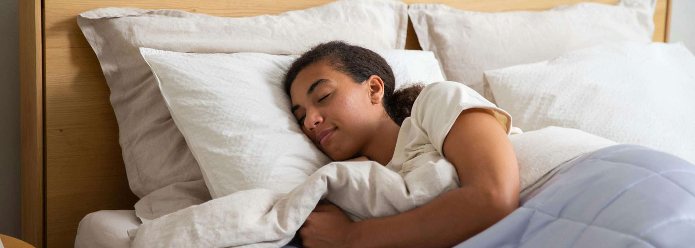 Pourquoi et comment choisir un matelas moelleux ?