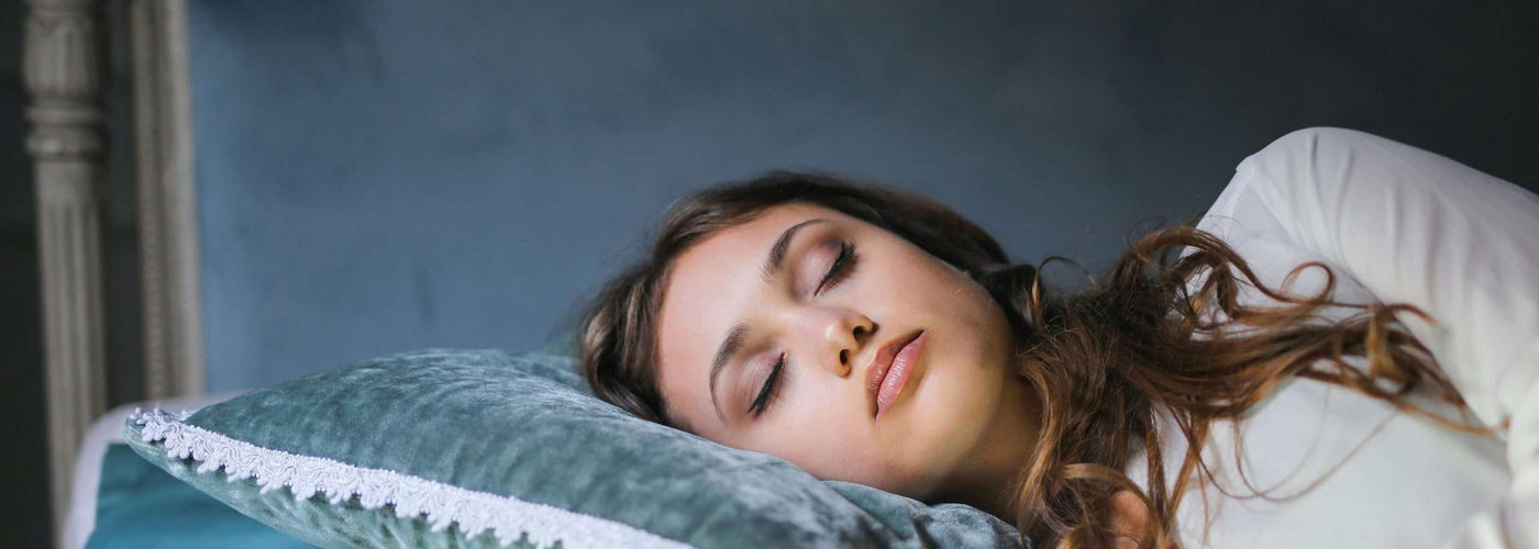 Heure de sommeil chez l’adulte : combien de temps dormir pour une récupération optimale ?