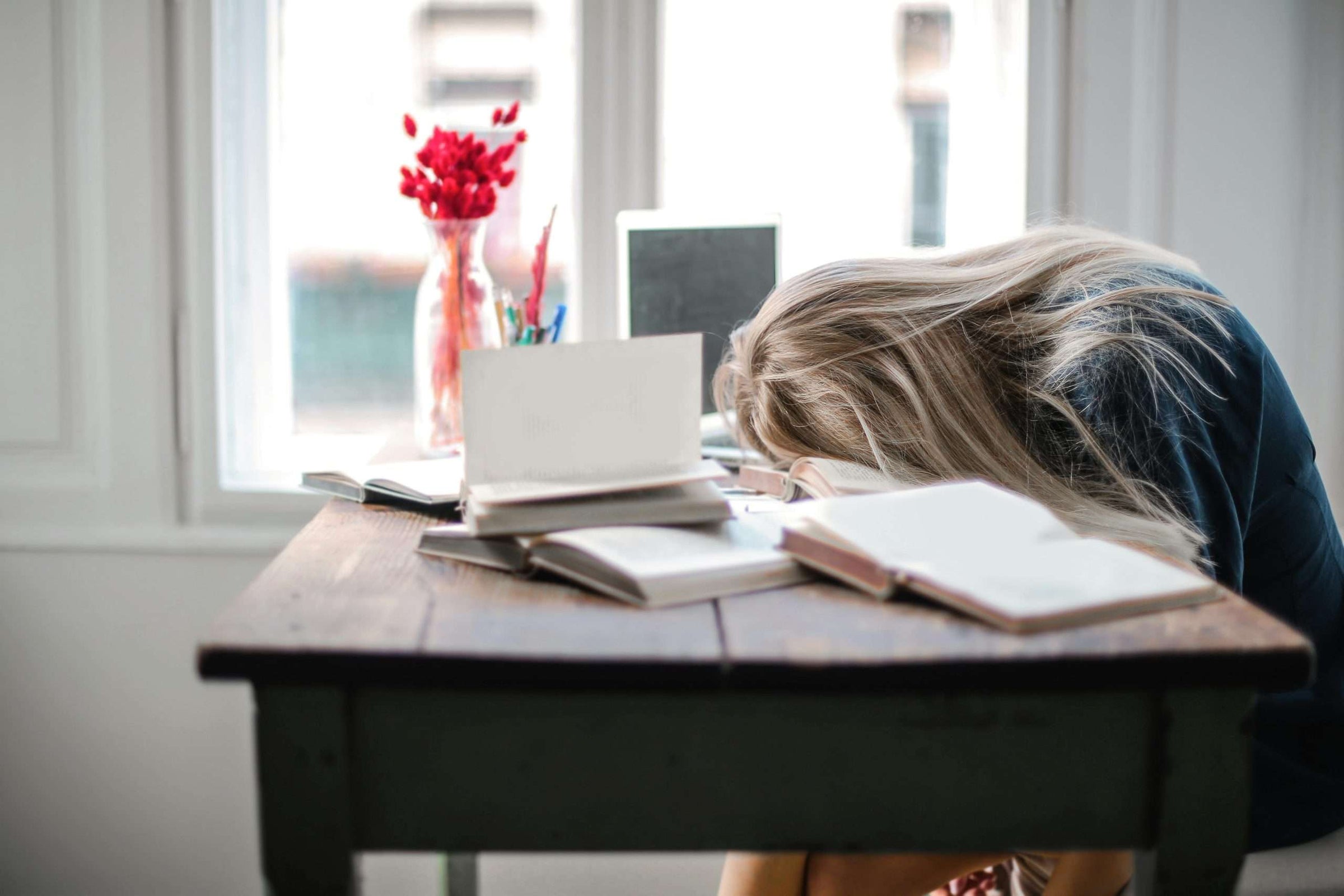 Narcolepsie : définition, causes et traitement !