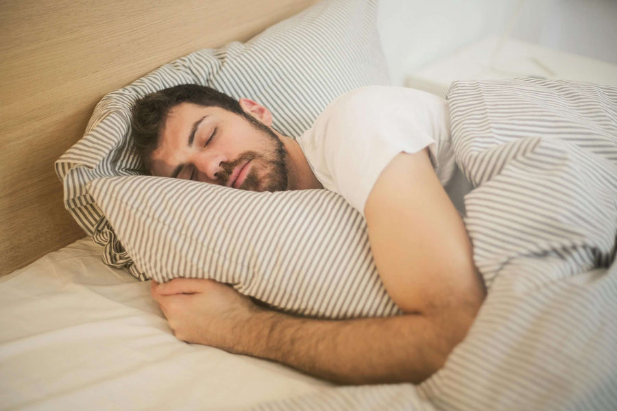 Comment choisir un matelas de qualité ?