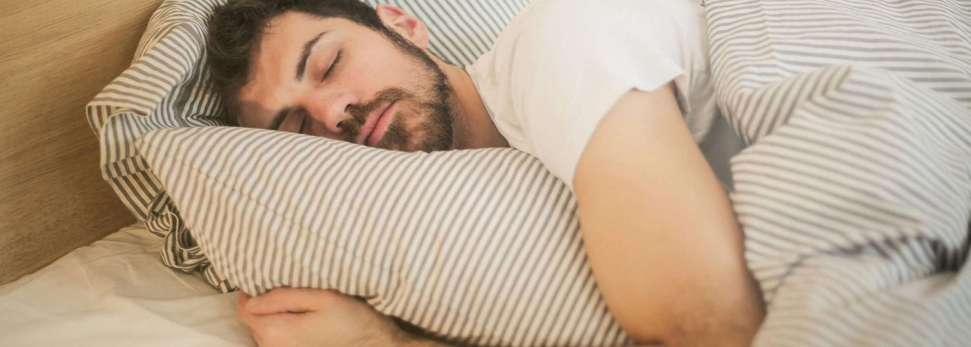 Comment choisir un matelas de qualité ?