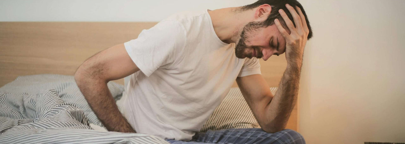 Surmatelas : la meilleure solution contre les escarres ?