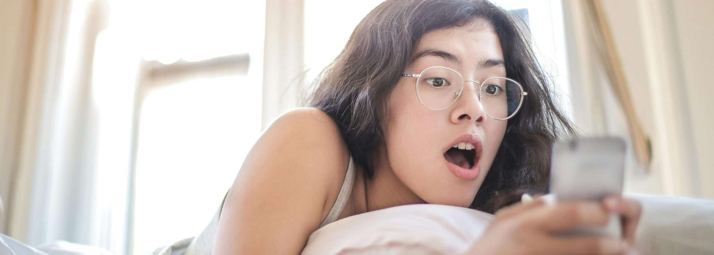 Comment nettoyer votre matelas avec du bicarbonate de soude ?