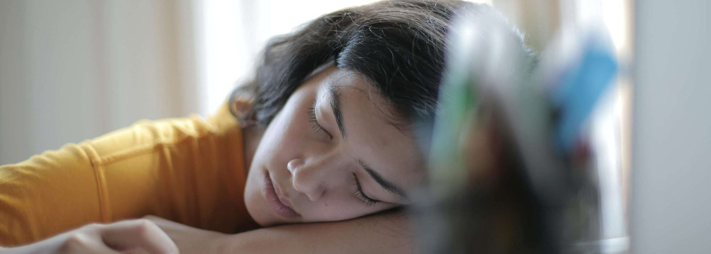 Quels sont les bienfaits de la sieste ?