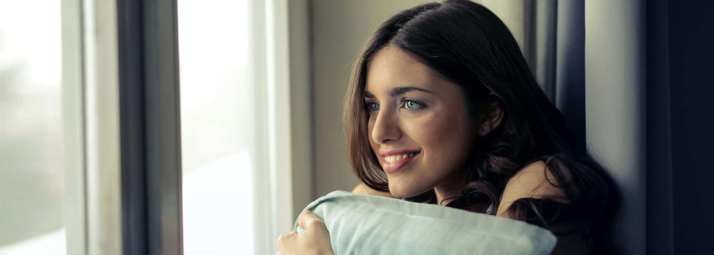 Comment choisir son oreiller ? Le guide complet !